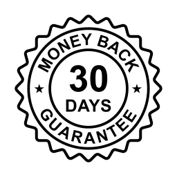 Imaginify 30 Day Money Back Guarantee