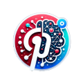 Pinterest and OpenAI advantages